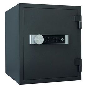 Yale YFM-420-FG2 Büyük Boy Kasa