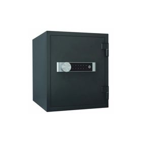 Yale YFM-420-FG2 Büyük Boy Kasa