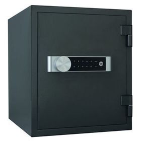 Yale YFM-420-FG2 Büyük Boy Kasa