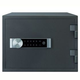Yale YFM-420-FG2 Büyük Boy Kasa
