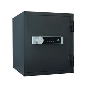 Yale YFM-420-FG2 Büyük Boy Kasa