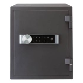 Yale YFM-420-FG2 Büyük Boy Kasa
