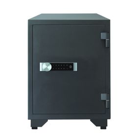 Yale YFM-695-FG2 Mega Boy Kasa