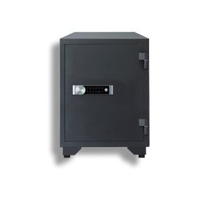 Yale YFM-695-FG2 Mega Boy Kasa