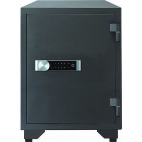 Yale YFM-695-FG2 Mega Boy Kasa