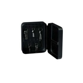 Yale YKB-200-BB2 20 Adet Anahtar Dolabı