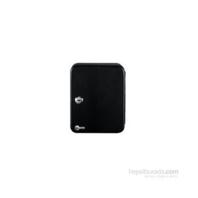 Yale YKB-200-BB2 20 Adet Anahtar Dolabı