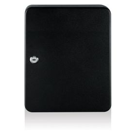 Yale YKB-540-BB2 Büyük Boy Anahtar Dolabı