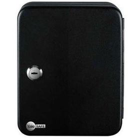 Yale YKB-540-BB2 Büyük Boy Anahtar Dolabı