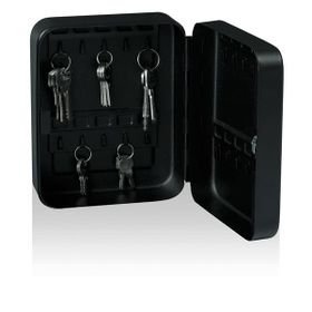 Yale YKB-540-BB2 Büyük Boy Anahtar Dolabı