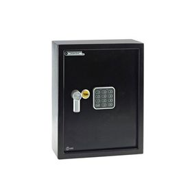 Yale YKB/550/DB1 Şifreli Anahtar Saklama Kasası