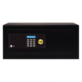 Yale YLB200EB1 Siyah Dijital Kasa