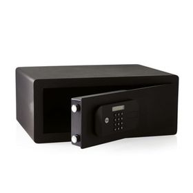 Yale YLEB/200/EB1 Kasa