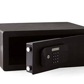 Yale YLEB/200/EB1 Kasa
