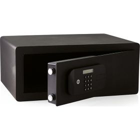 Yale YLFB/200/EB1 Parmak İzli Laptop Tipi Motorlu Kasa