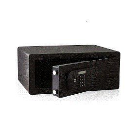 Yale YLFB/200/EB1 Parmak İzli Laptop Tipi Motorlu Kasa
