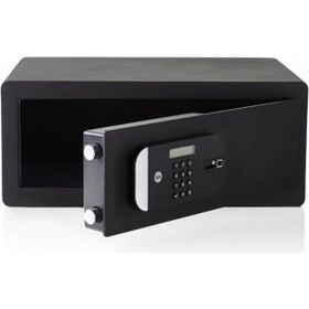 Yale YLFB/200/EB1 Parmak İzli Laptop Tipi Motorlu Kasa