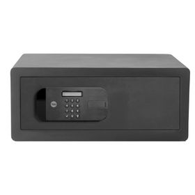 Yale YLFB/200/EB1 Parmak İzli Laptop Tipi Motorlu Kasa