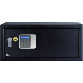 Yale YLG/200/DB1 Dijital Kasa