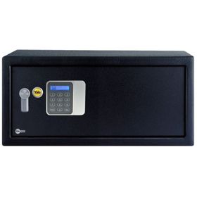 Yale YLG/200/DB1 Dijital Kasa