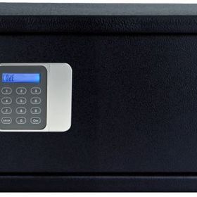 Yale YLG/200/DB1 Dijital Kasa