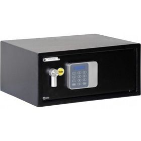 Yale YLG/200/DB1 Dijital Kasa