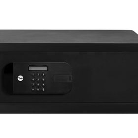 Yale YLHB/200/EB1 Otel Tipi Motorlu Kasa