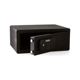 Yale YLHB/200/EB1 Otel Tipi Motorlu Kasa