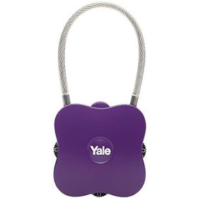 Yale YP4-41-350-1P Asma Kilit