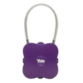 Yale YP4-41-350-1P Asma Kilit