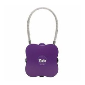 Yale YP4-41-350-1P Asma Kilit