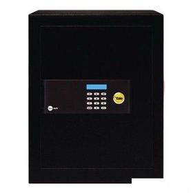 Yale YSB-400-EB1 Ofis Tipi Motorlu Kasa