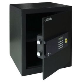 Yale YSB-400-EB1 Ofis Tipi Motorlu Kasa