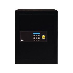 Yale YSB-400-EB1 Ofis Tipi Motorlu Kasa