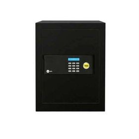 Yale YSB-400-EB1 Ofis Tipi Motorlu Kasa