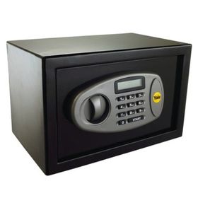 Yale YSB-400-EB1 Ofis Tipi Motorlu Kasa