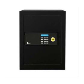 Yale YSB-400-EB1 Ofis Tipi Motorlu Kasa