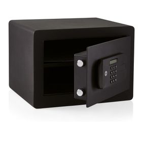 Yale YSB200EB1 Siyah Dijital Kasa
