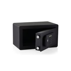 Yale YSB200EB1 Siyah Dijital Kasa