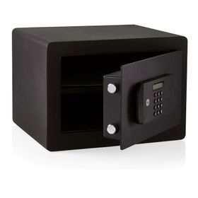 Yale YSEB/200/EB1 Compact Çelik Kasa
