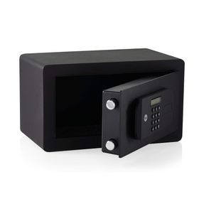 Yale YSEB/200/EB1 Compact Çelik Kasa