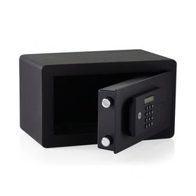 Yale YSEB/200/EB1 Compact Çelik Kasa