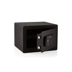 Yale YSEB/200/EB1 Compact Çelik Kasa