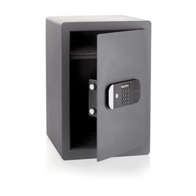 Yale YSEM-520-EG1 Profesyonel Tip Motorlu Kasa