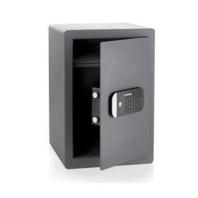 Yale YSEM-520-EG1 Profesyonel Tip Motorlu Kasa