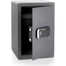 Yale YSEM-520-EG1 Profesyonel Tip Motorlu Kasa