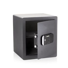 Yale YSEM/400/EG1 Ofis Tipi Motorlu Kasa