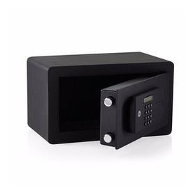 Yale YSFB/200/EB1 Parmak İzli Compact Motorlu Kasa