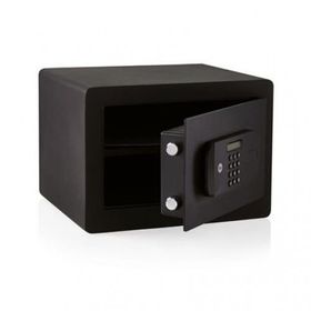 Yale YSFB/250/EB1 Parmak İzli Kasa