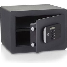 Yale YSFB/250/EB1 Parmak İzli Kasa